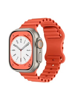 orange(42.44.45.49mm)