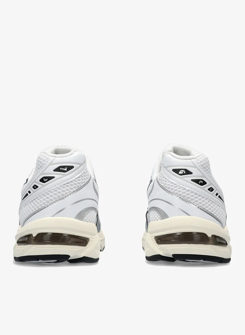 asics Men's GEL-1130 Shoes