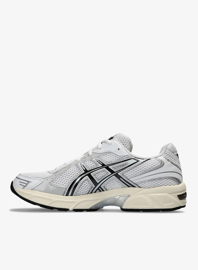 asics Men's GEL-1130 Shoes