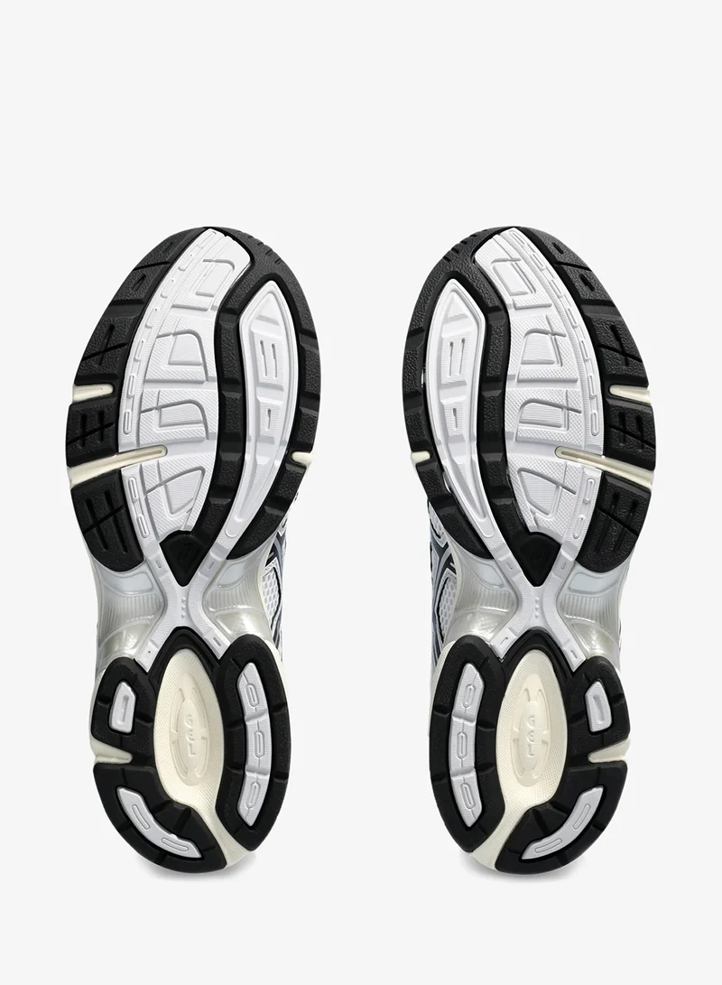 asics Men's GEL-1130 Shoes
