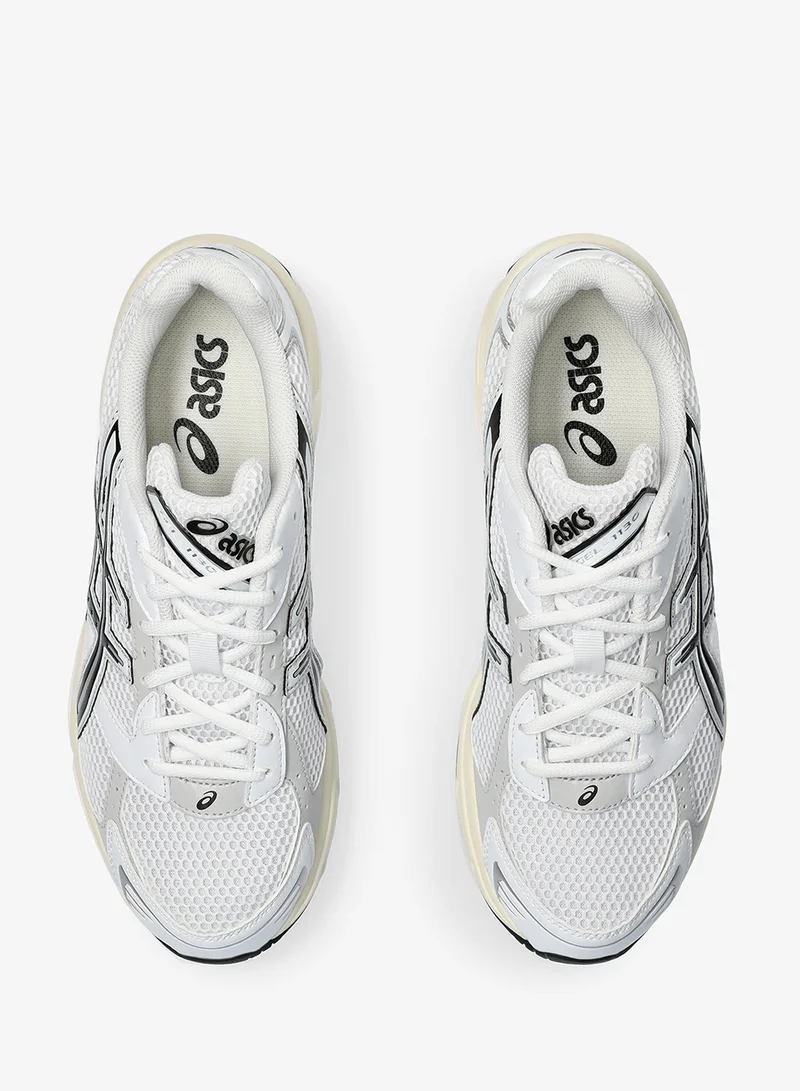 asics Men's GEL-1130 Shoes