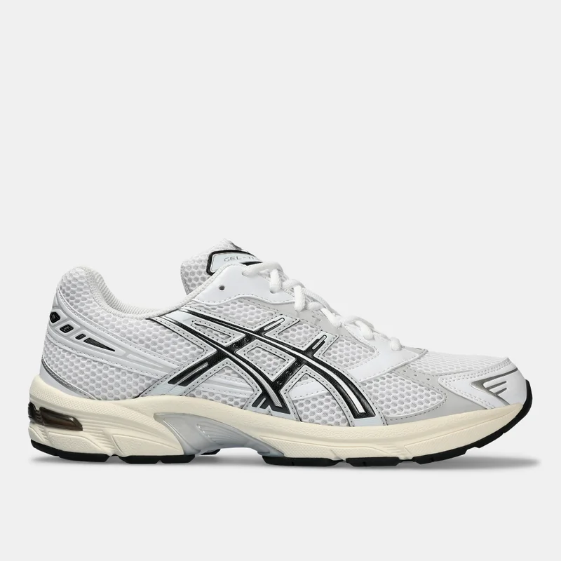 asics Men's GEL-1130 Shoes
