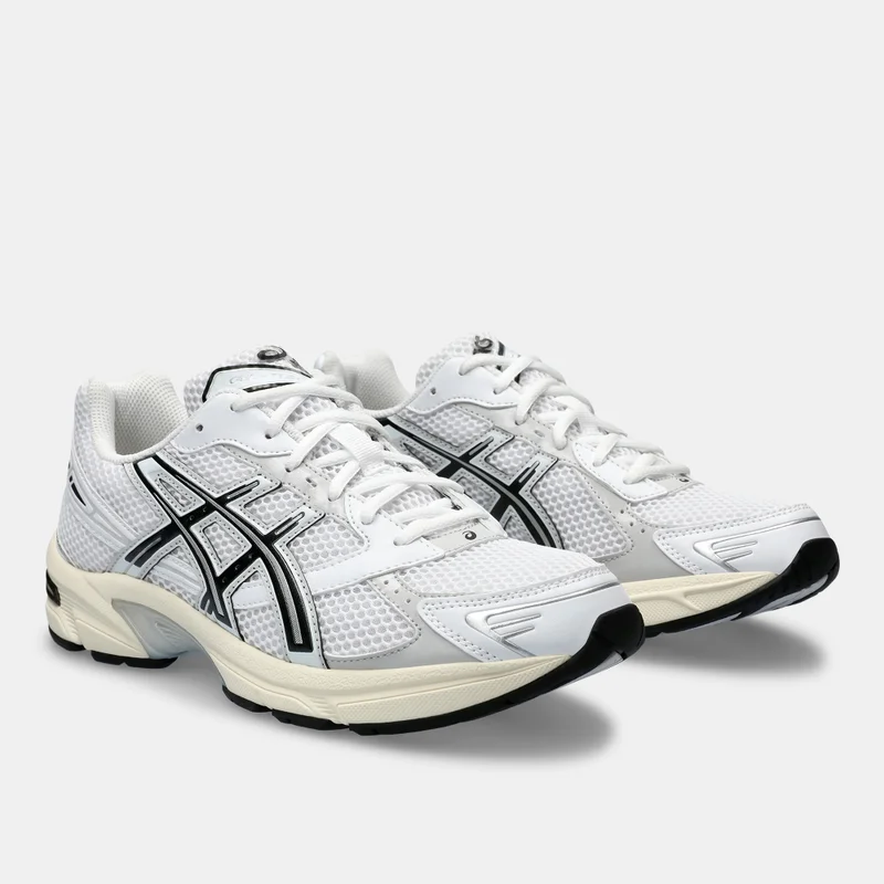 asics Men's GEL-1130 Shoes