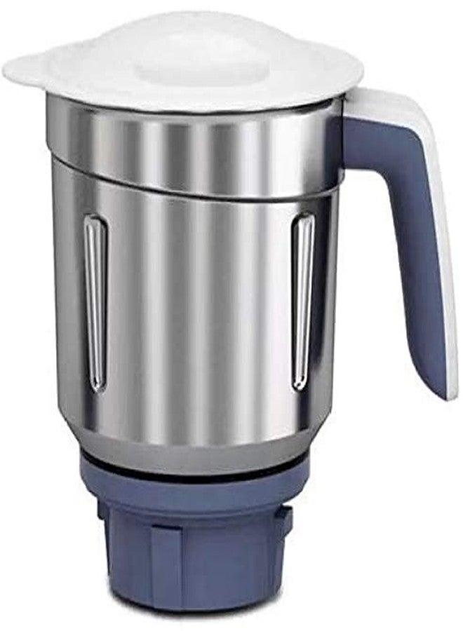 Philips HL7699 Dry Jar Assembly - Image 1