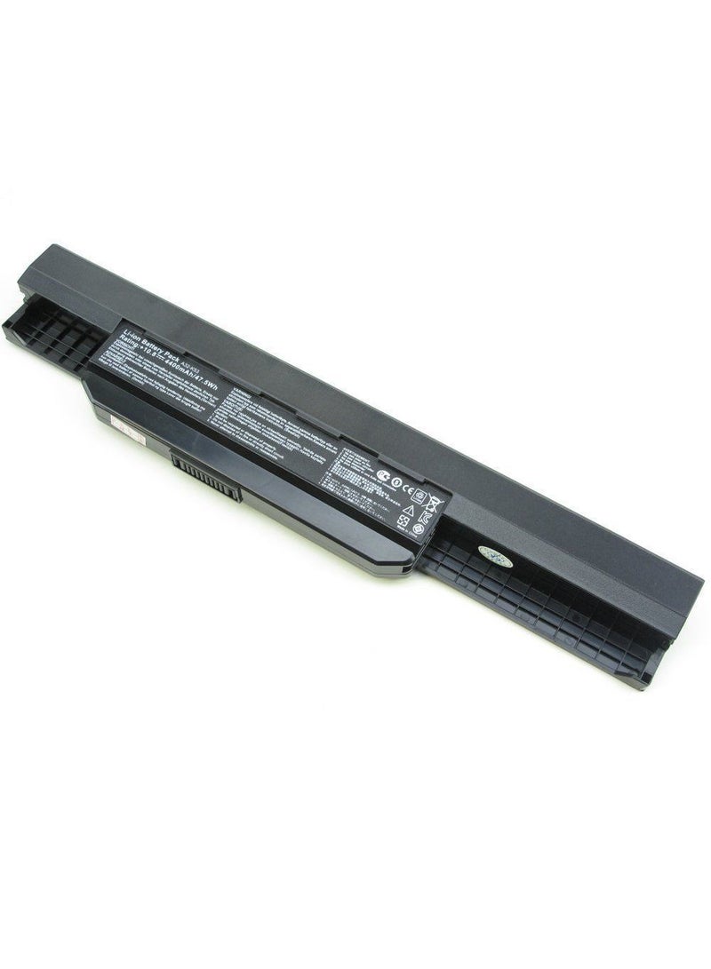 ASUS K53 Laptop battery