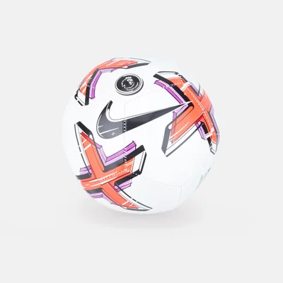 Nike Kids' Premier League Skills Football