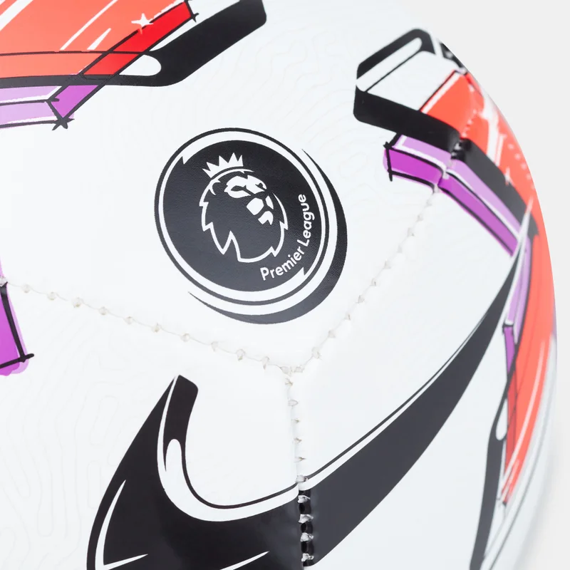 Nike Kids' Premier League Skills Football
