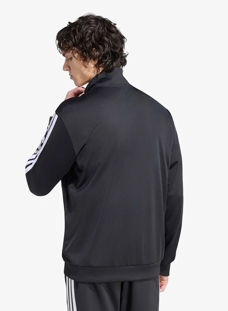 Adidas Juventus Turin Dna Track Top