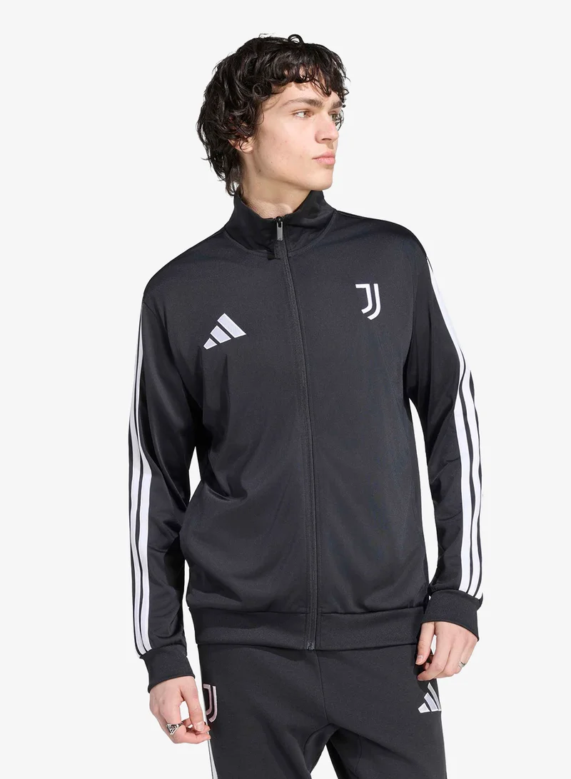 Adidas Juventus Turin Dna Track Top