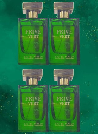 4 Pieces Prive Vert EDP 100ML - pzsku/Z62649AC2F0267E60EB20Z/45/_/1698315684/ef5a5fa4-fa84-4294-8227-4a4ef0e48a21