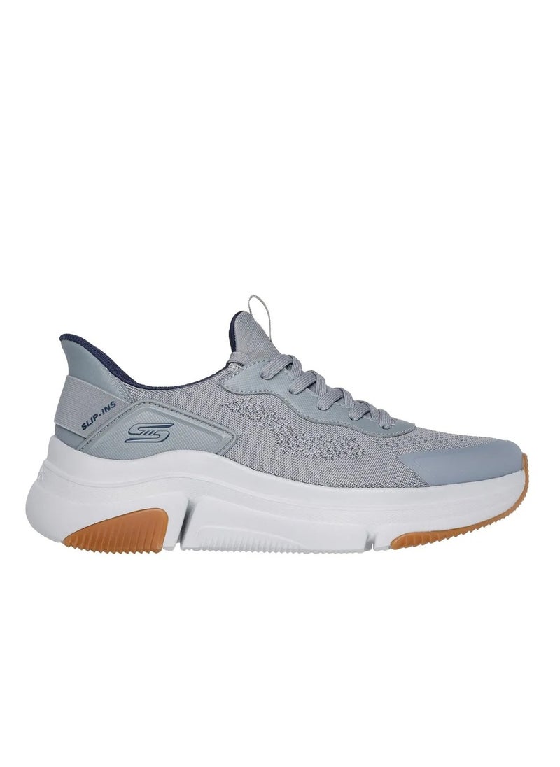 SKECHERS - BOB'S SPARROW FLEX-STEADY EDGE - Image 1