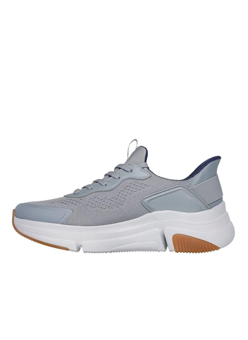 SKECHERS - BOB'S SPARROW FLEX-STEADY EDGE - Image 1
