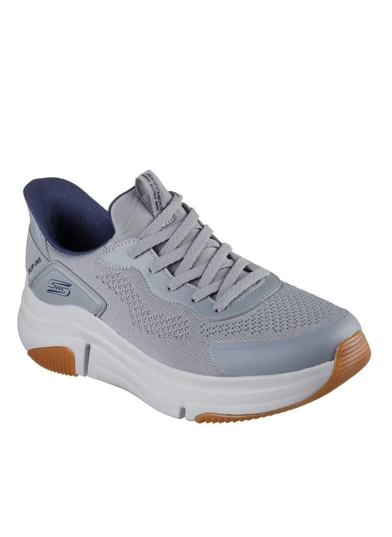 SKECHERS - BOB'S SPARROW FLEX-STEADY EDGE - Image 1