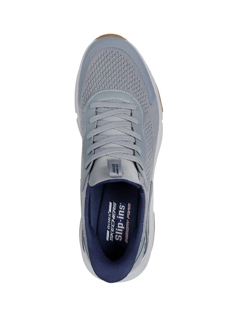 SKECHERS - BOB'S SPARROW FLEX-STEADY EDGE - Image 1