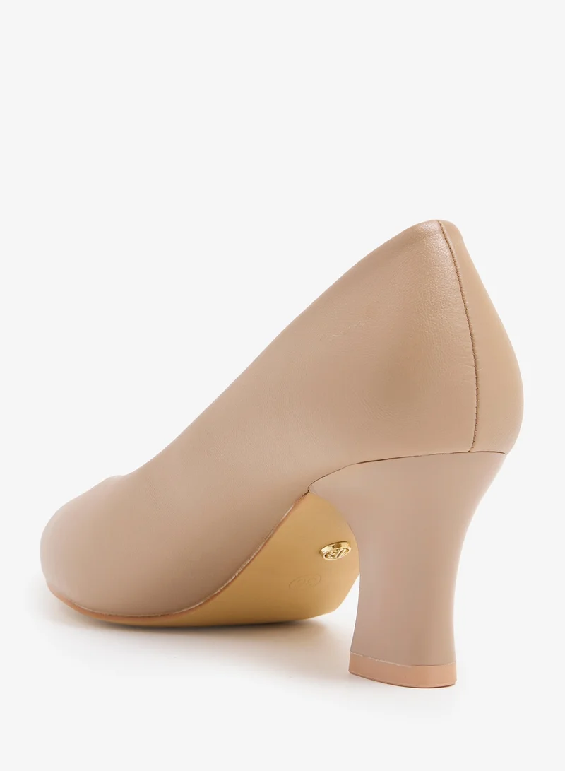 لوريان سودا ري