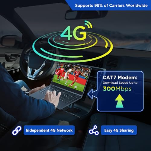 Xtrons ستيريو سيارة XTRONS لسيارات فولكس فاجن EOS جولف، أندرويد 14 ثماني النواة 6GB+128GB راديو سيارة، شاشة تعمل باللمس QLED IPS بحجم 9 بوصات نظام تحديد المواقع GPS للمركبة وحدة رأس بلوتوث مدمجة DSP كار بلاي أندرويد أوتو 4G LTE - Image 5