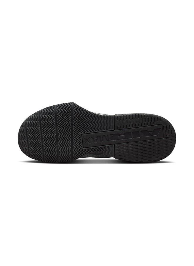 Nike - M Air Max Alpha Trainer 6 - Image 1