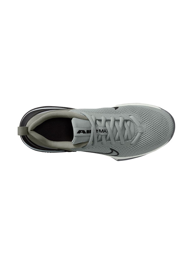 Nike - M Air Max Alpha Trainer 6 - Image 1