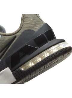 Nike M Air Max Alpha Trainer 6  - Image 4