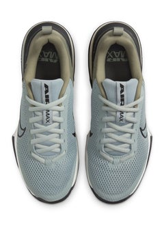Nike M Air Max Alpha Trainer 6  - Image 5