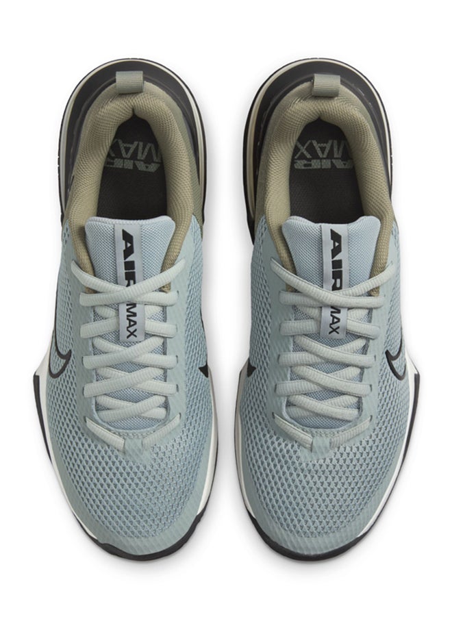 Nike - M Air Max Alpha Trainer 6 - Image 1