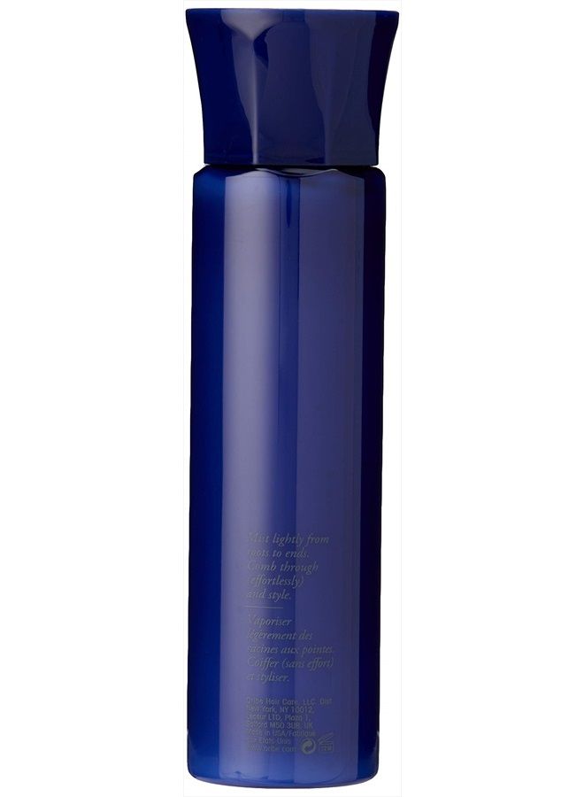 ORIBE أوربي رن-ثرو ديتانجلينغ برايمر، 5.9 أونصة - Image 2