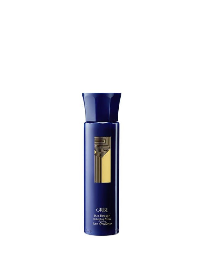 ORIBE أوربي رن-ثرو ديتانجلينغ برايمر، 5.9 أونصة - Image 1