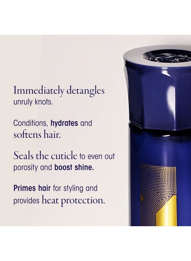 ORIBE أوربي رن-ثرو ديتانجلينغ برايمر، 5.9 أونصة - Image 2