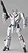 Kaiyodo Revoltech 084 Macross VF1J Hikaru Ichijo Valkyrie Action Figure - Image 3