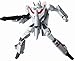 Kaiyodo Revoltech 084 Macross VF1J Hikaru Ichijo Valkyrie Action Figure - Image 2