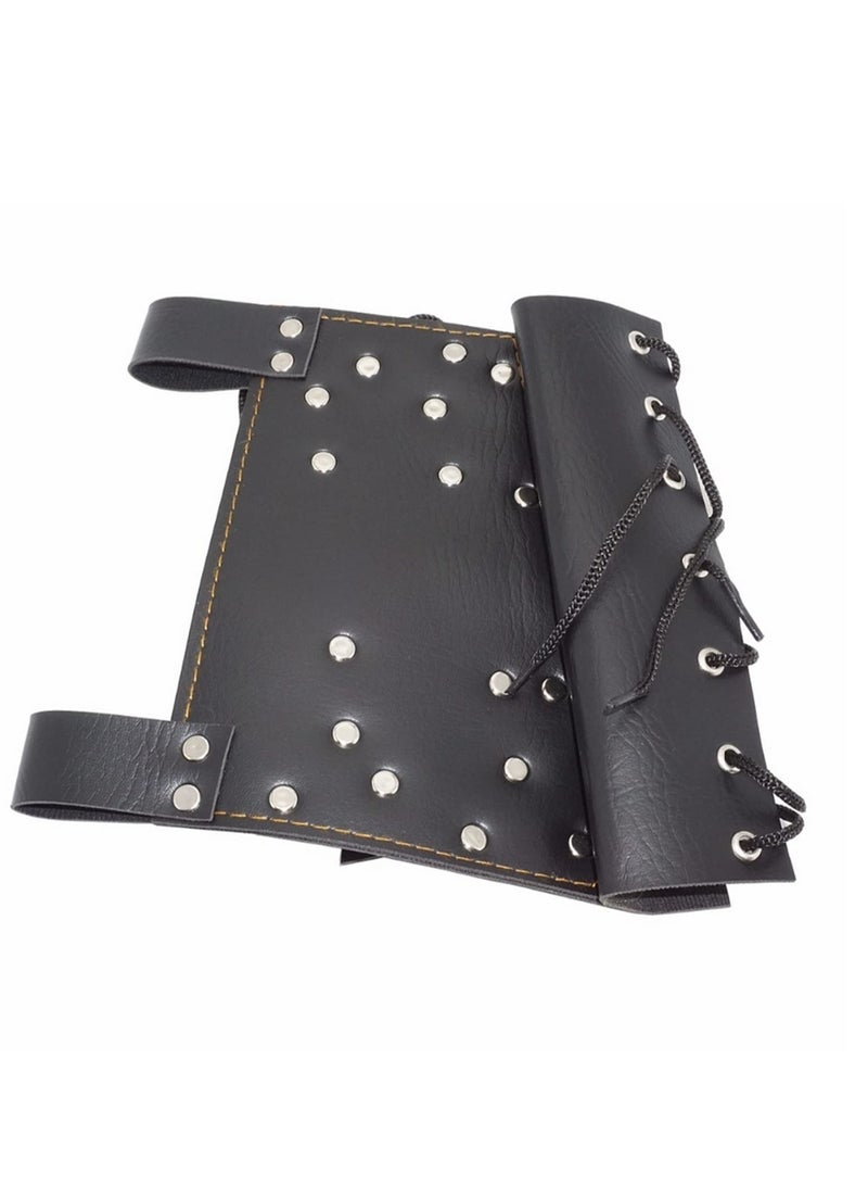Sword Bag Sword Carrying Case for Cosplay Ninja Hero Cosplay Anime Costume Holster Props  - Image 4