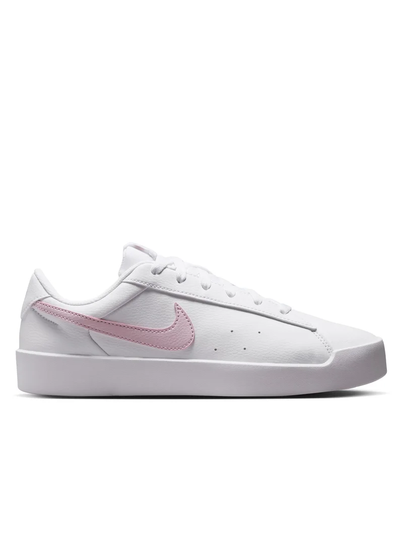 Court Heritage Sl