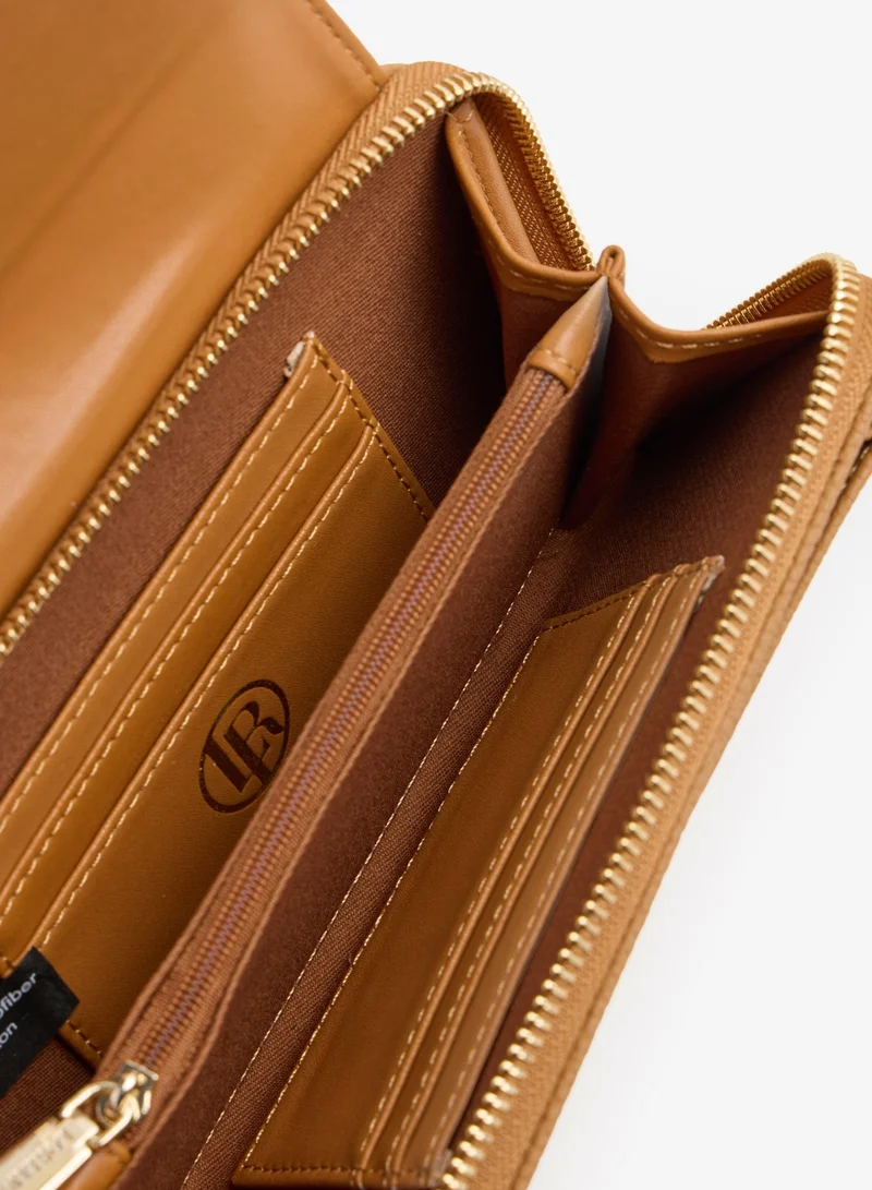 LORIANNE  Yaren-Flap wallet for Women | Best Price UAE