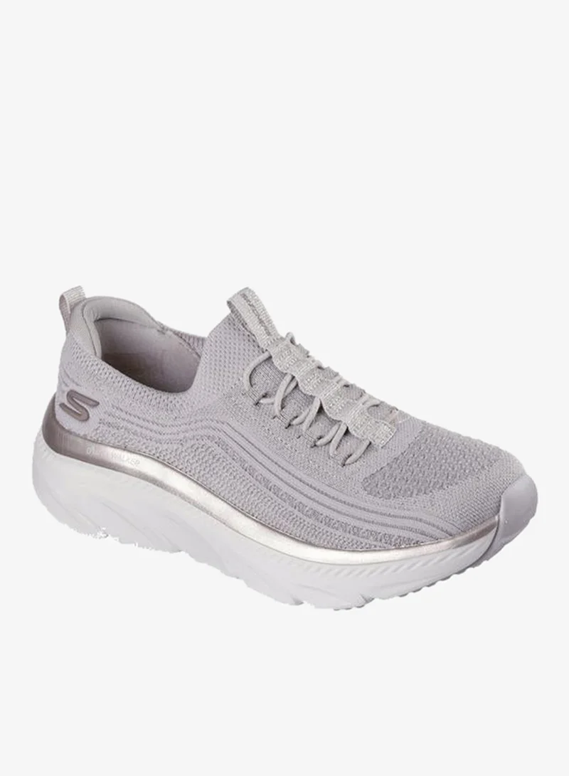 SKECHERS Women Slip-On Sports Shoes