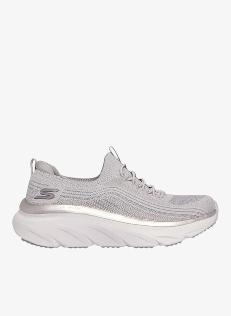 SKECHERS Women Slip-On Sports Shoes