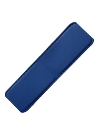 Cobalt