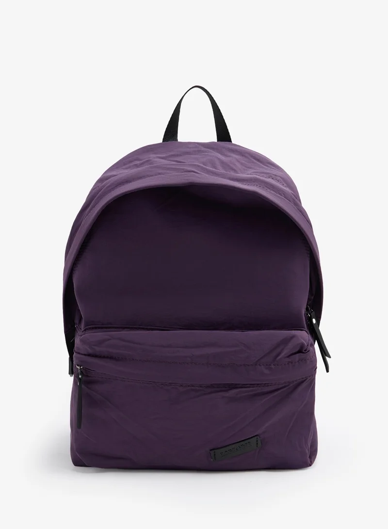لوريان Valdemar - Backpack Bag