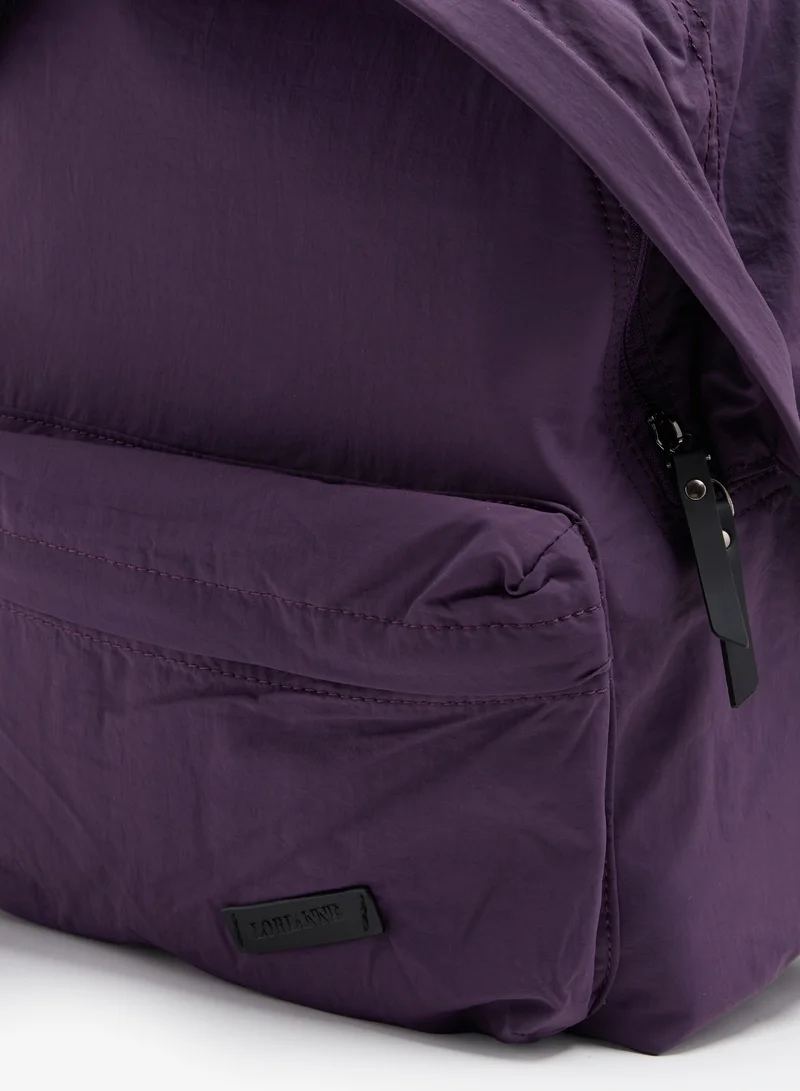 لوريان Valdemar - Backpack Bag