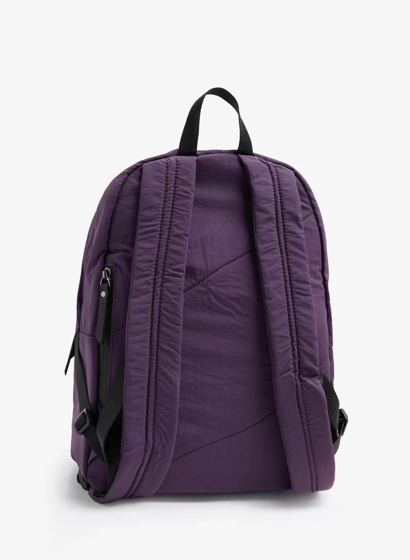 LORIANNE  Valdemar - Backpack Bag  | Best Price UAE
