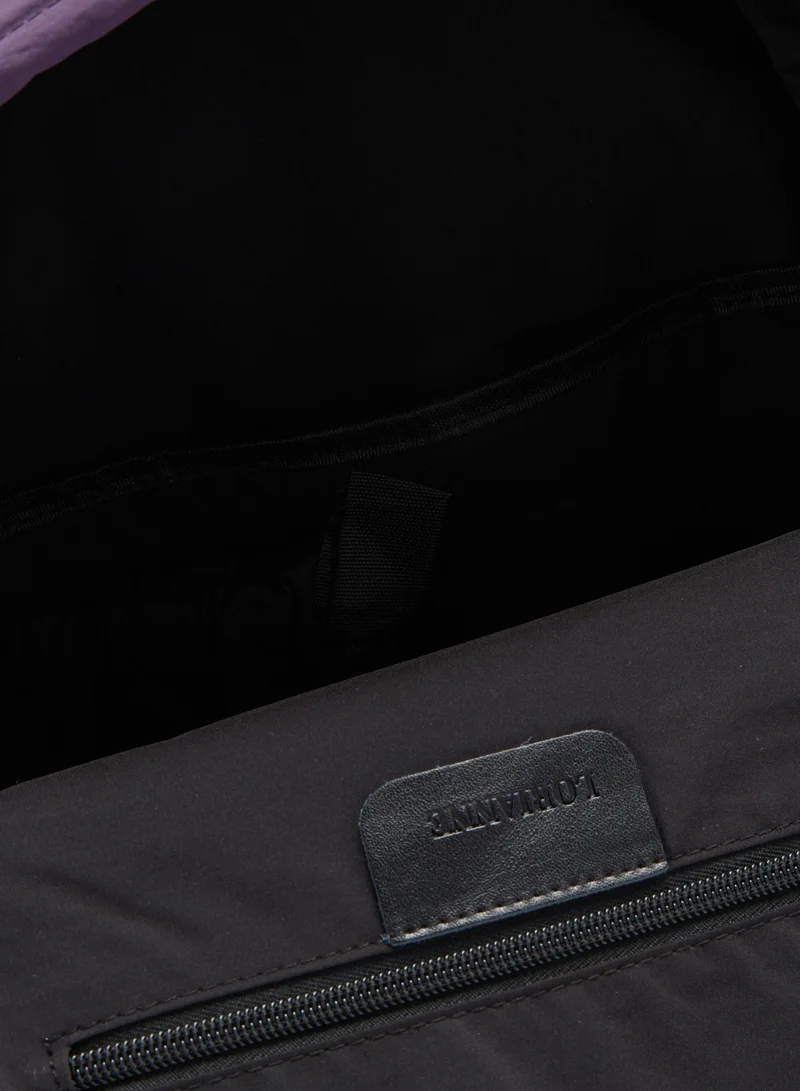 LORIANNE  Valdemar - Backpack Bag  | Best Price UAE