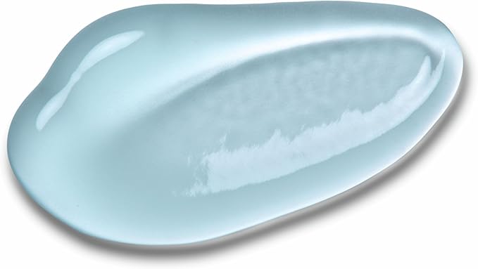 Olay Eyes Deep Hydrating Eye Gel For Tired Dehydrated Skin With Hyaluronic Acid 15 ml - Image 4