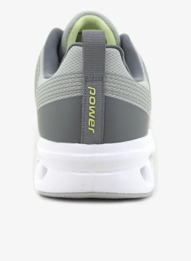 Bata  Air-Pod Lace-Up Sneakers for Men | Best Price UAE