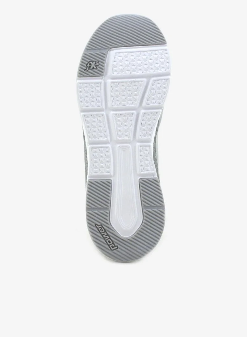 Bata  Air-Pod Lace-Up Sneakers for Men | Best Price UAE
