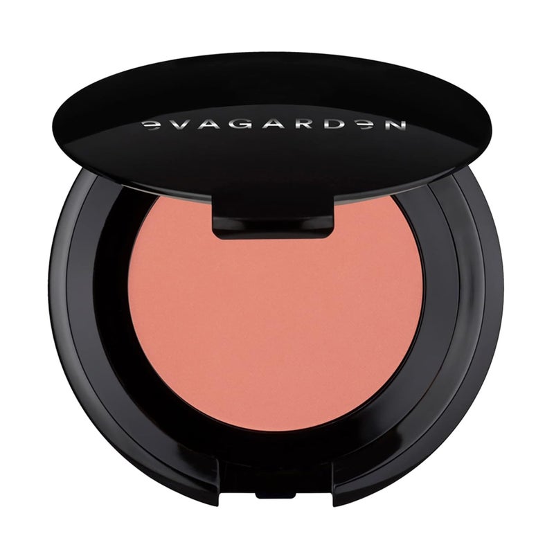 Luxury Blush  Easily Blendable Texture  Enhances Your Makeup Finish  Soft Focus Effect Visibly Reduces Fine Lines  Highlights Cheekbone and Sculpts Face  350 Coral Haze  017 oz