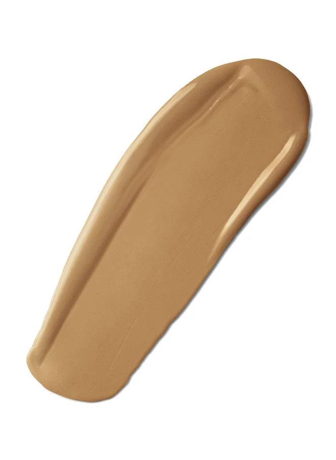 ISADORA No Compromise Lightweight Matte Foundation 5W