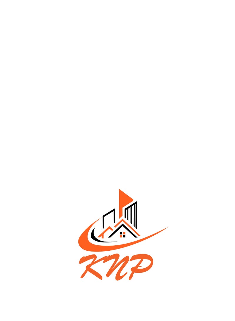 KNP KNP Stainless Steel Anchor Bolt 12x100 mm in a convenient pack of 10 is a high quality fastening solution designed for heavy duty anchoring applications. - Image 4