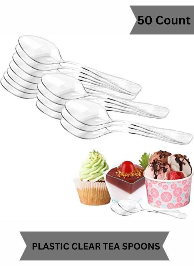 Plastic Tea Spoon Clear 50Pcs - pzsku/Z62673AF090FB2FB14E59Z/45/_/1682433520/e152aef3-10ce-48fe-a785-0161d4399f06