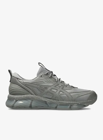 asics GEL-QUANTUM 360 VIII Utility Shoes