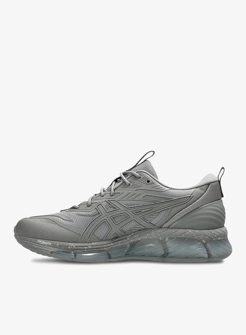 asics GEL-QUANTUM 360 VIII Utility Shoes
