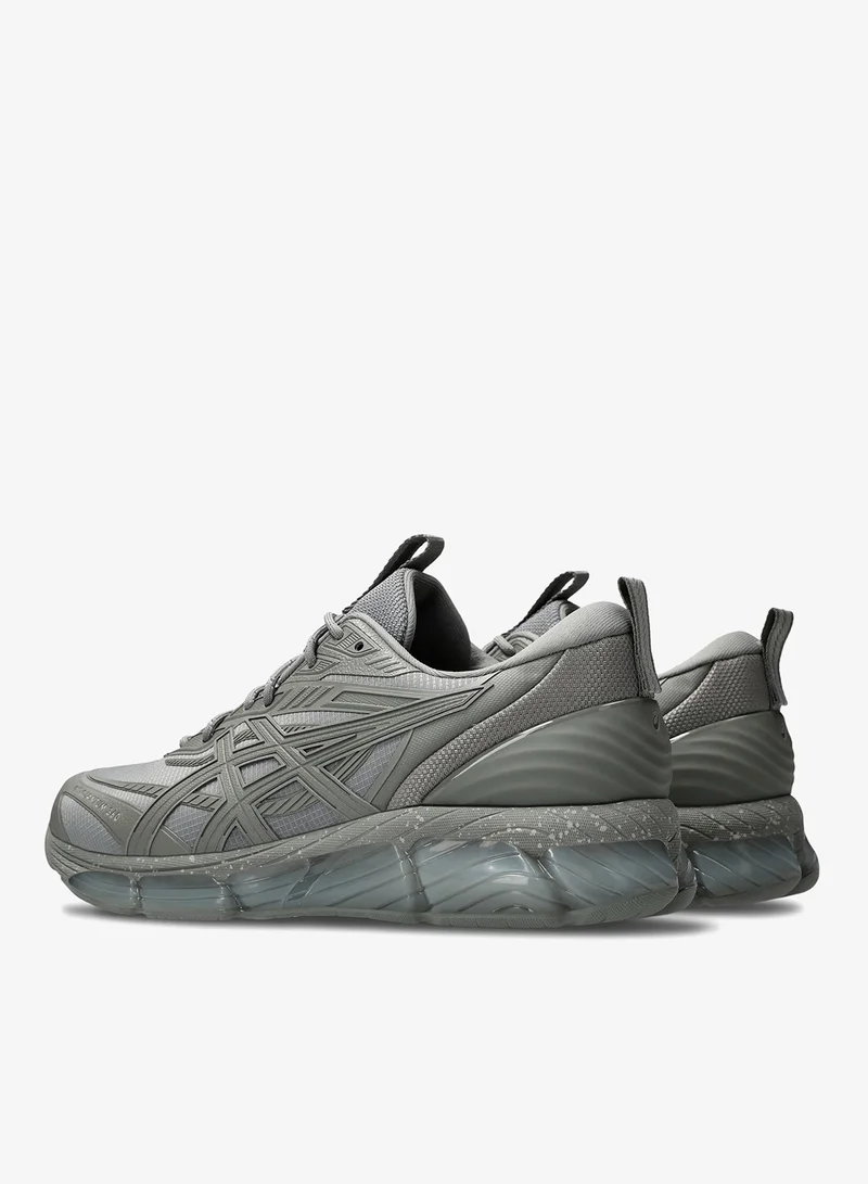 asics GEL-QUANTUM 360 VIII Utility Shoes